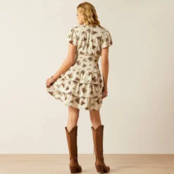Stellar Dress