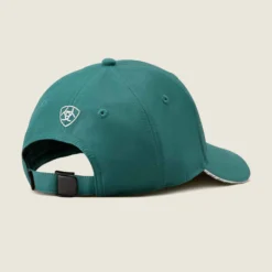 Sterling Cap