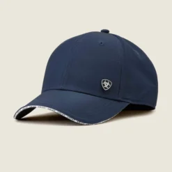 Sterling Cap