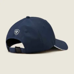 Sterling Cap
