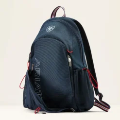 Stride Backpack