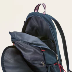Stride Backpack