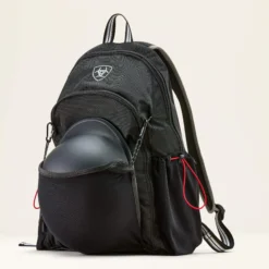 Stride Backpack