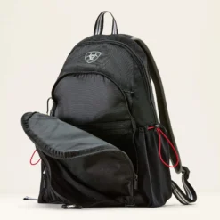 Stride Backpack