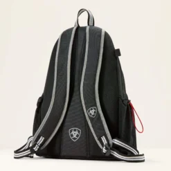 Stride Backpack