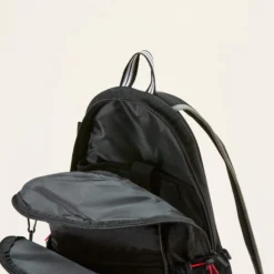Stride Backpack