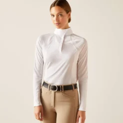 Sunstopper 3.0 Show Shirt