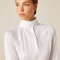 Sunstopper 3.0 Show Shirt