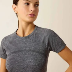 Sustain Baselayer