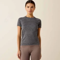 Sustain Baselayer