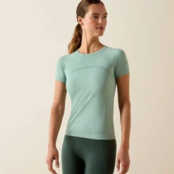 Sustain Baselayer