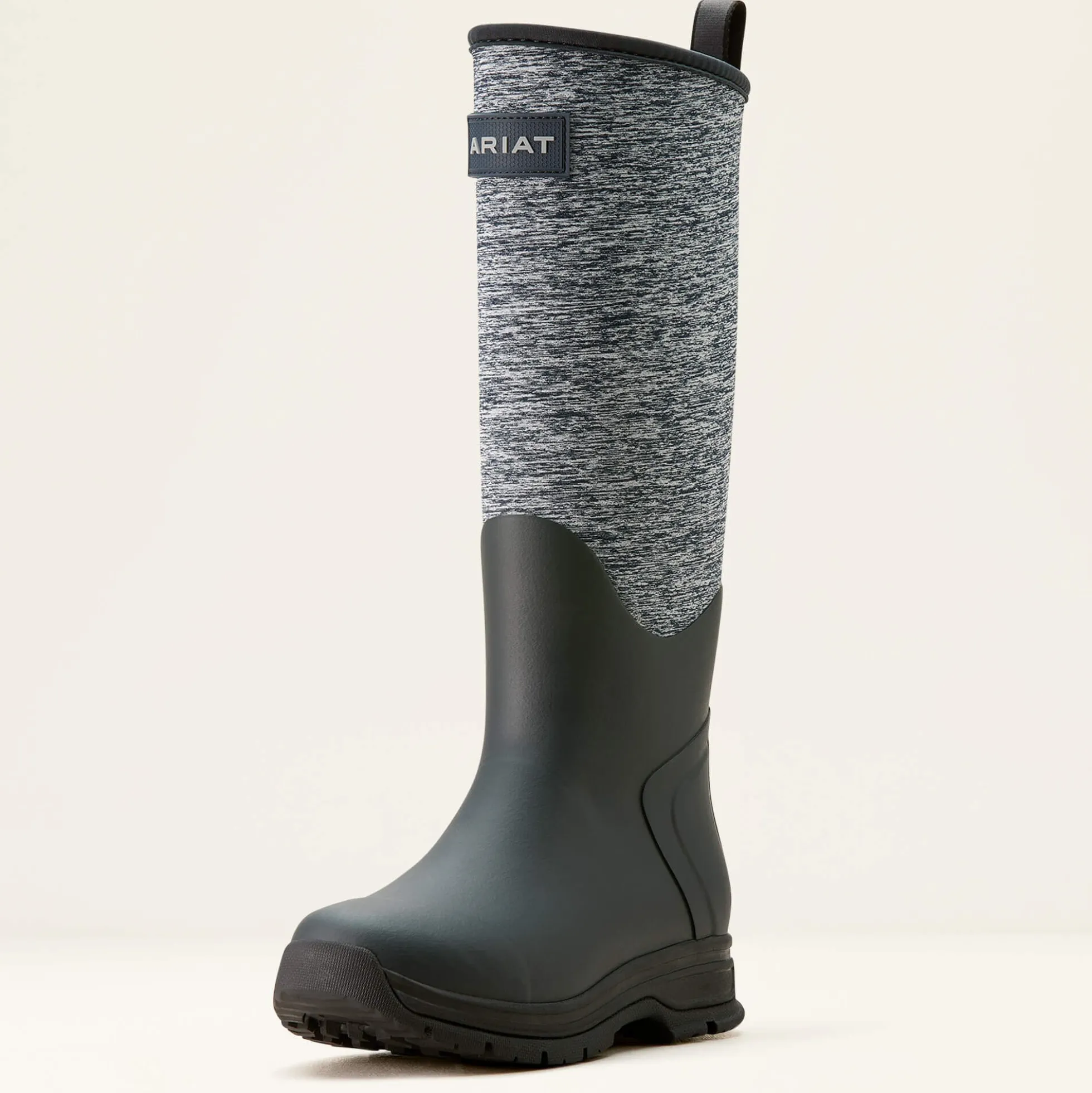 Swinbrook Rubber Boot