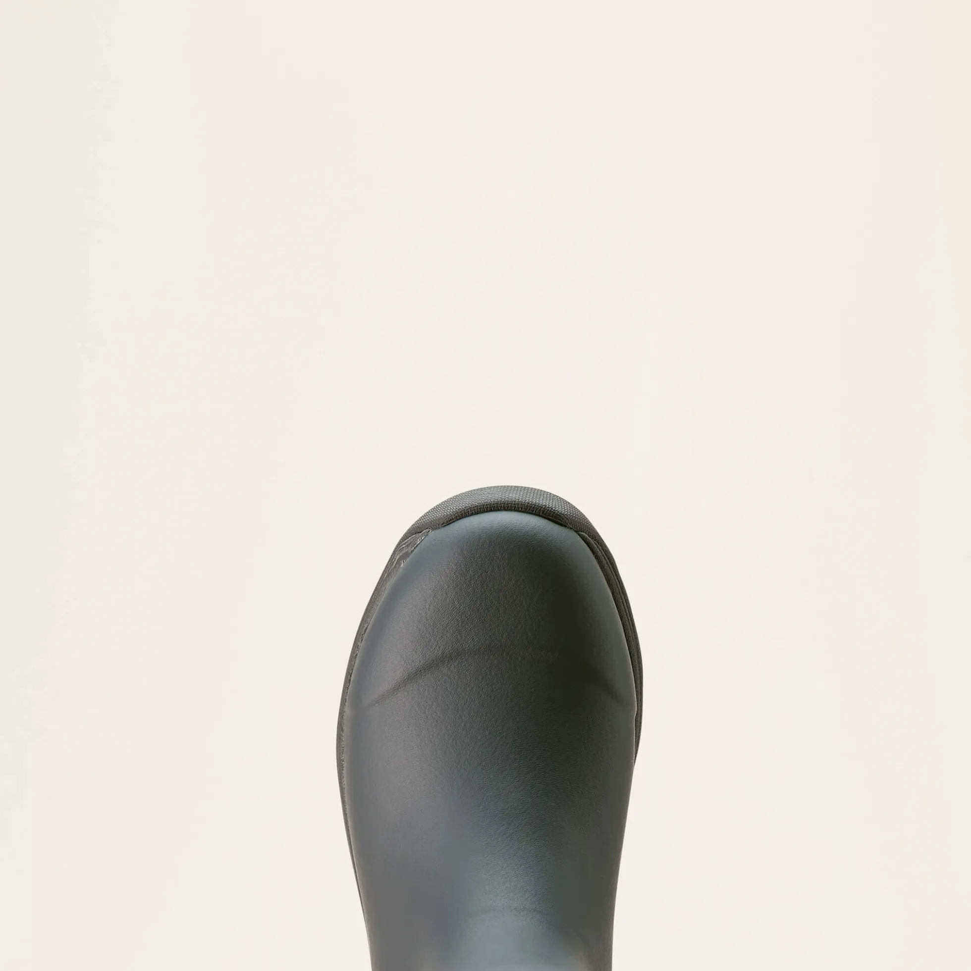 Swinbrook Rubber Boot