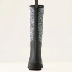 Swinbrook Rubber Boot