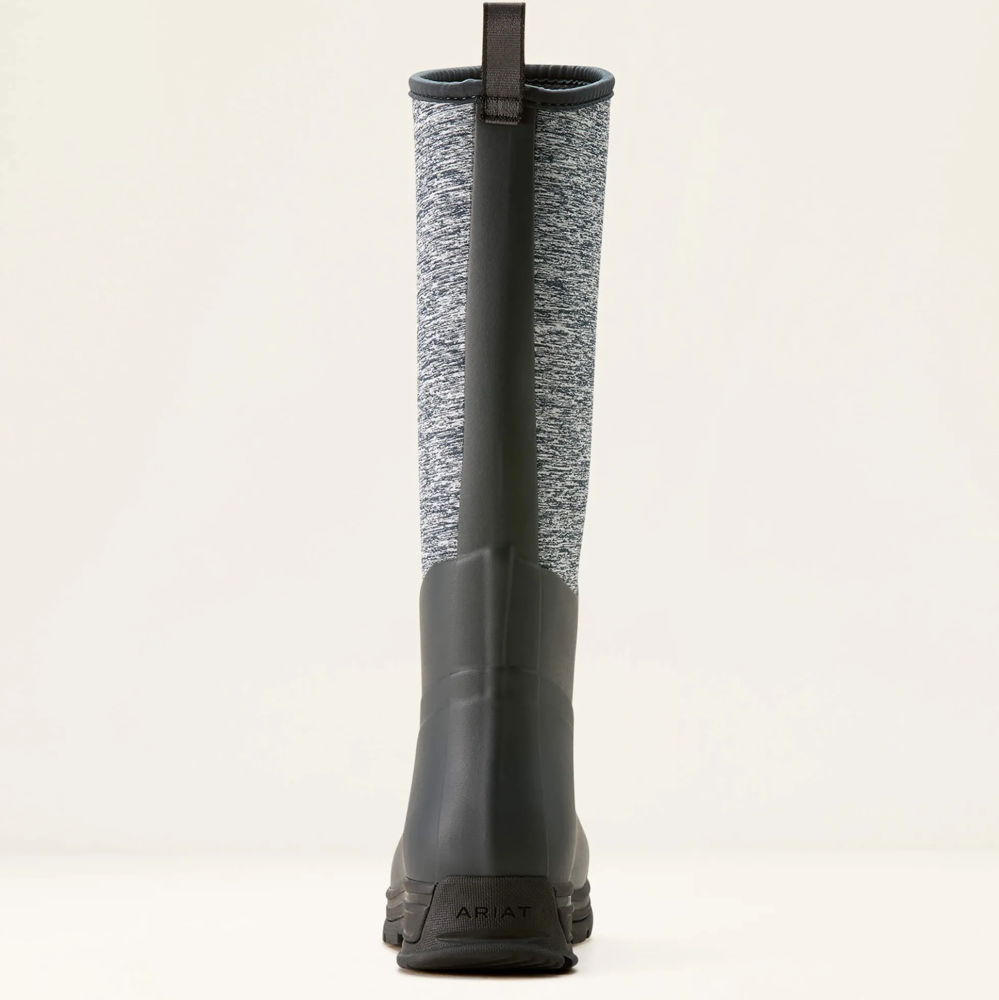 Swinbrook Rubber Boot