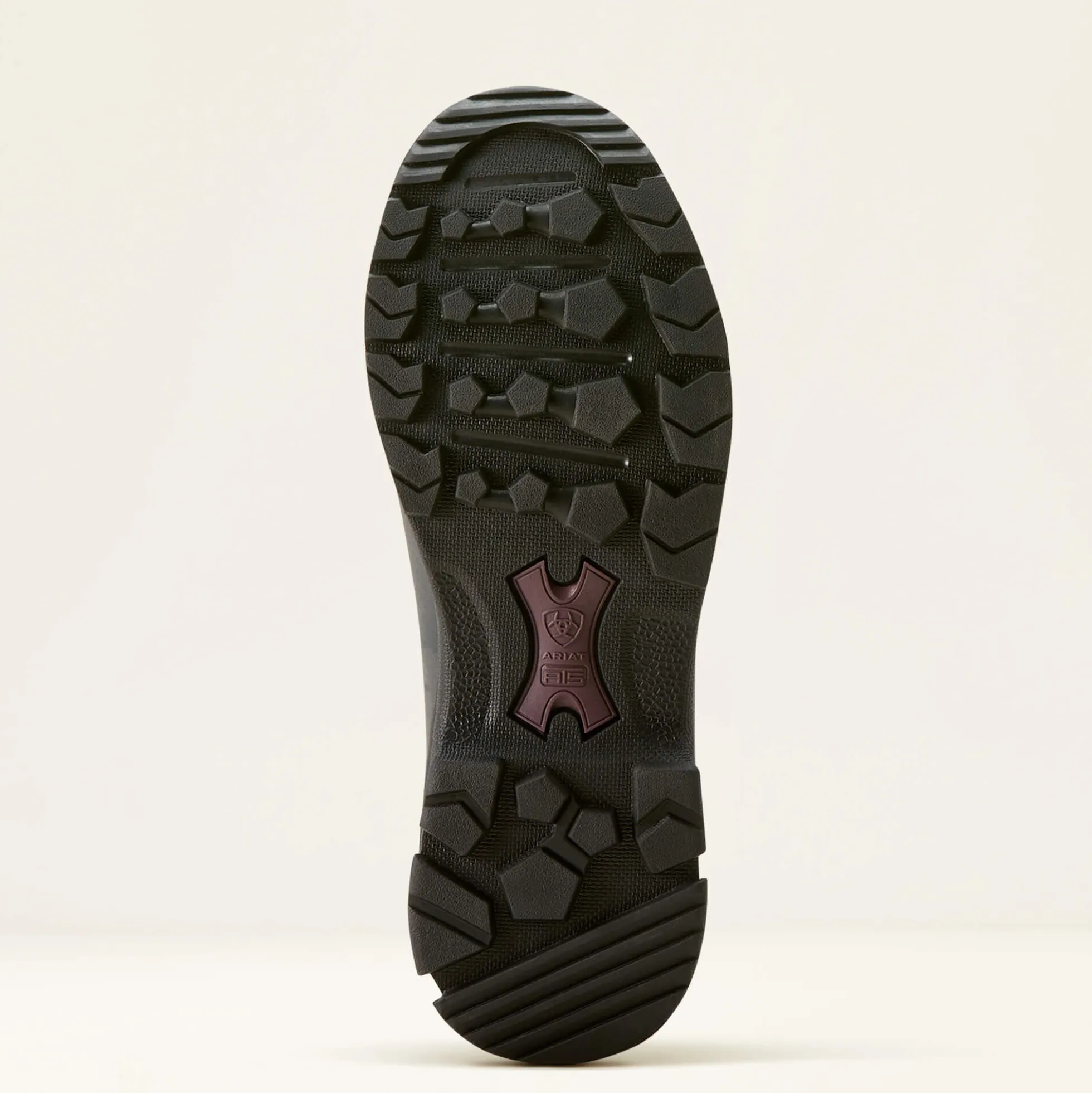 Swinbrook Rubber Boot