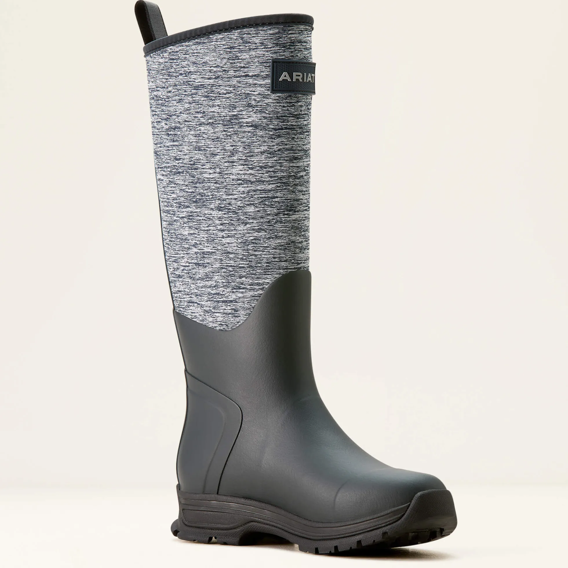 Swinbrook Rubber Boot