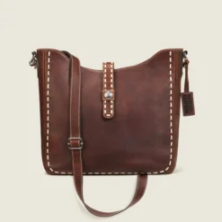 Teagan Large Crossbody Bag