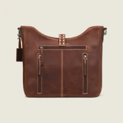 Teagan Large Crossbody Bag