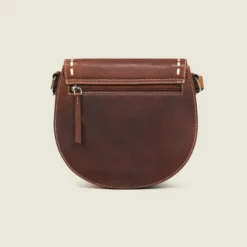 Teagan Small Crossbody Bag