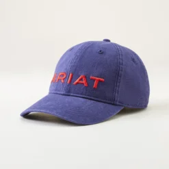 Team III Cap