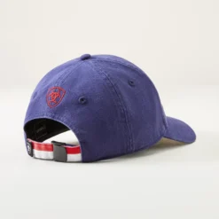 Team III Cap