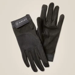 TEK Grip Glove