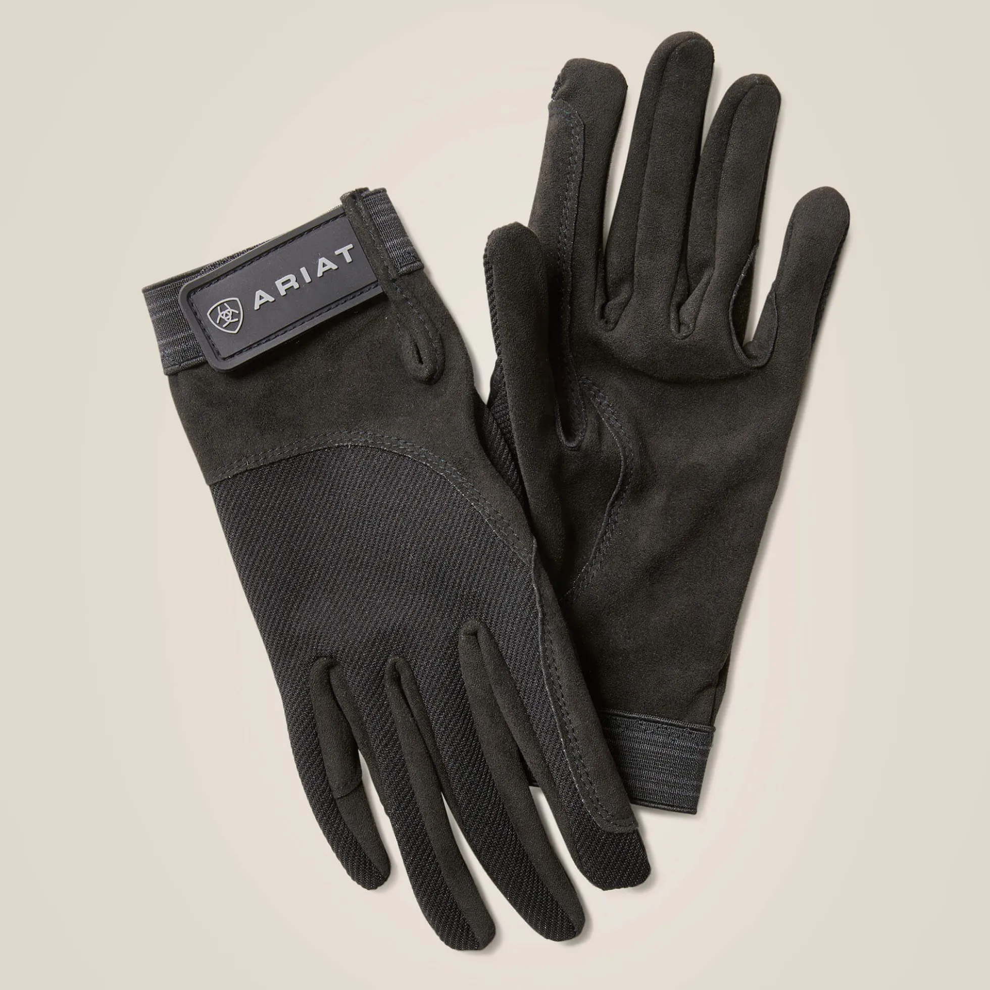 TEK Grip Glove