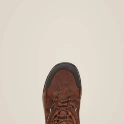 Telluride II H2O Waterproof Boot