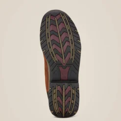 Telluride II H2O Waterproof Boot