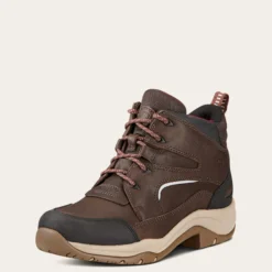 Telluride II Waterproof Boot