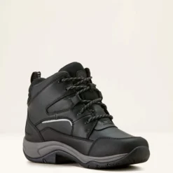 Telluride II Waterproof Boot