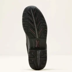 Telluride II Waterproof Boot