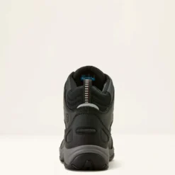 Telluride II Waterproof Boot
