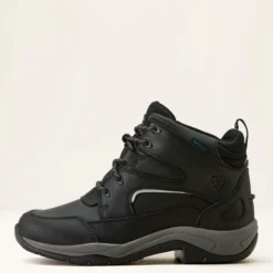 Telluride II Waterproof Boot