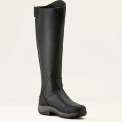 Telluride Tall Waterproof Boot