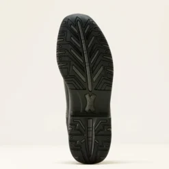 Telluride Tall Waterproof Boot