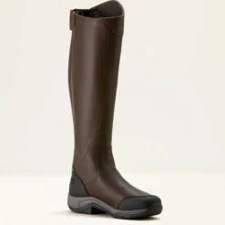 Telluride Tall Waterproof Boot