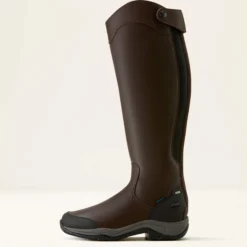 Telluride Tall Waterproof Boot
