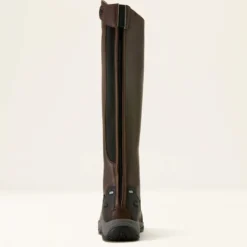 Telluride Tall Waterproof Boot