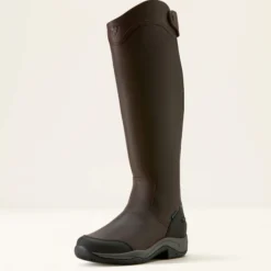 Telluride Tall Waterproof Boot