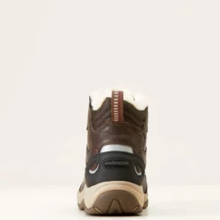 Telluride Waterproof Insulated Boot