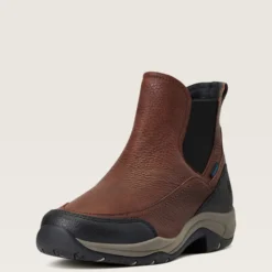 Terrain Blaze Waterproof Boot