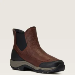 Terrain Blaze Waterproof Boot