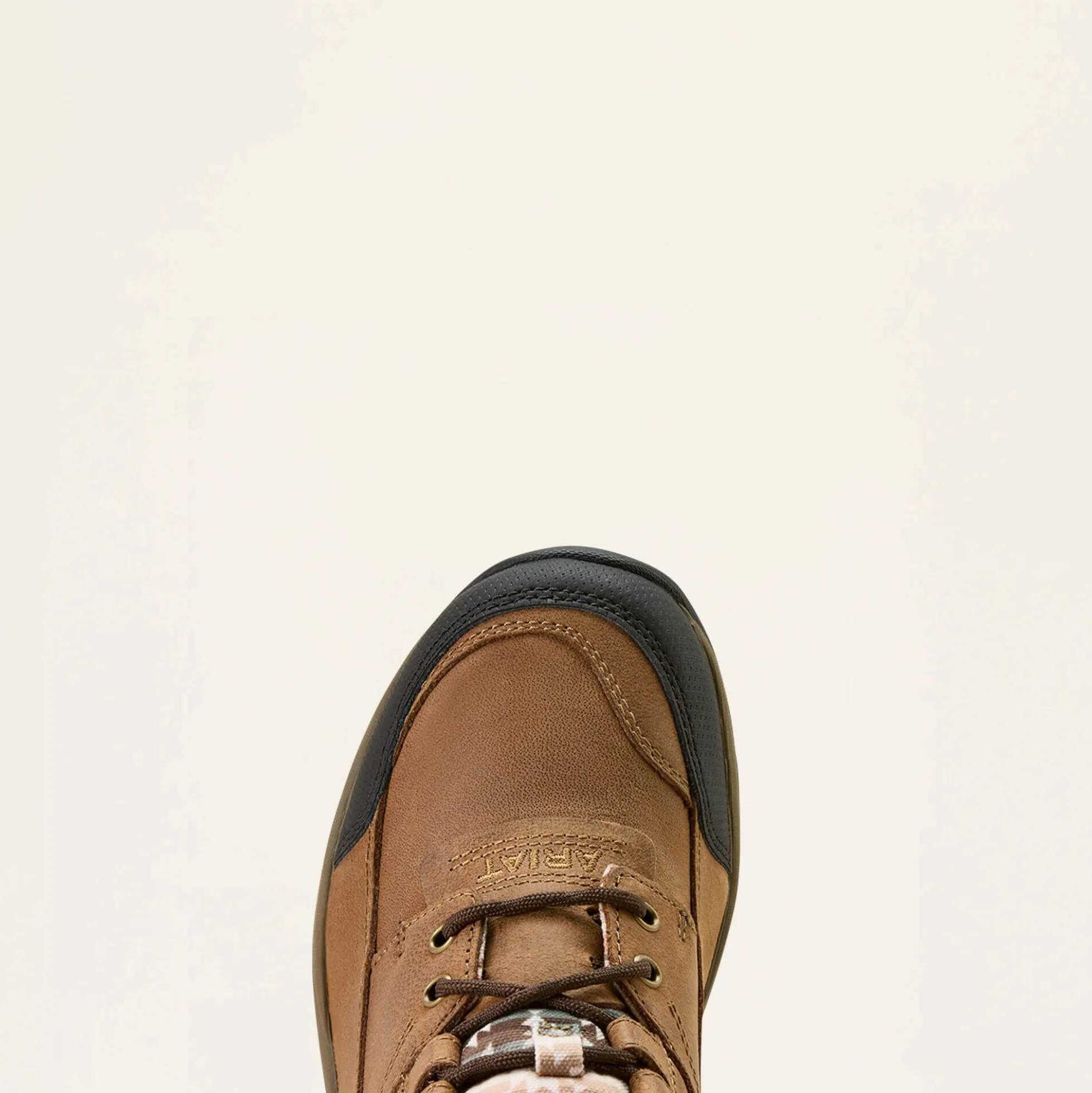 Terrain Boot