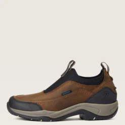 Terrain Ease Waterproof Boot