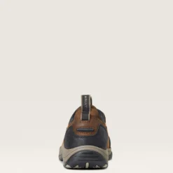 Terrain Ease Waterproof Boot