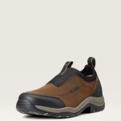 Terrain Ease Waterproof Boot