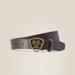 The Shield Belt