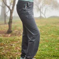 Traverse Hiking Trousers